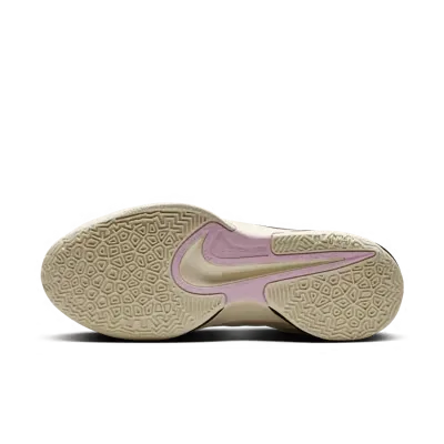 Nike Ja 2 Last Call