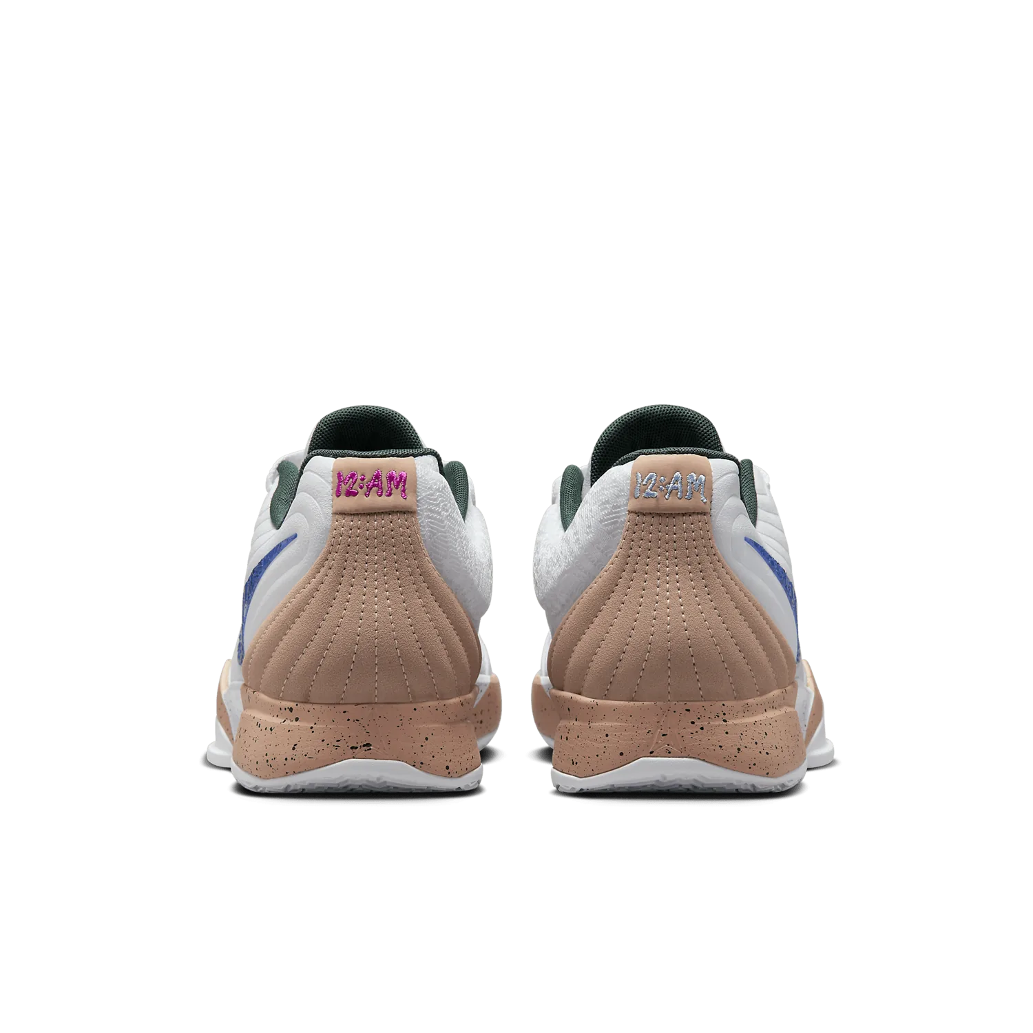 Nike Ja 2 In The Woods image 5