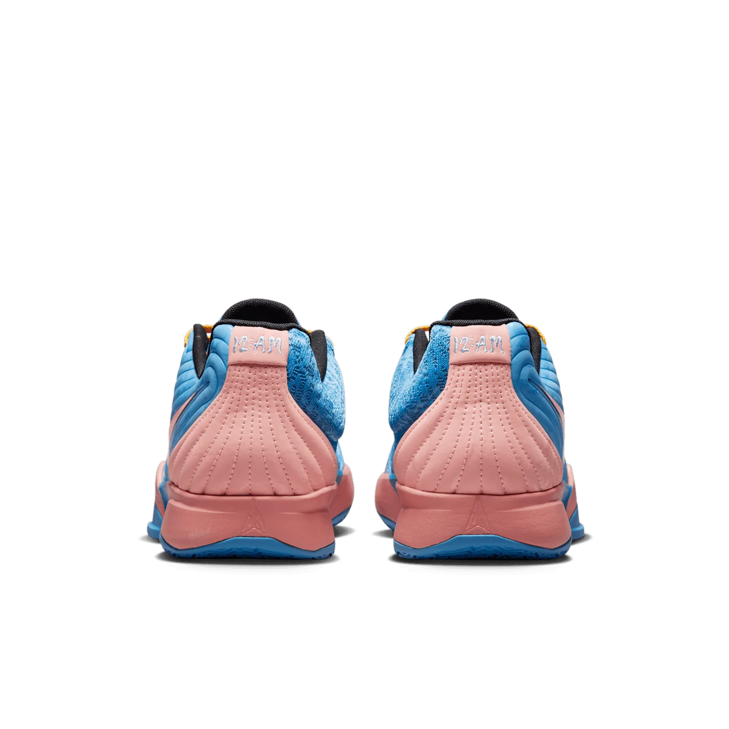 Nike Ja 2 Beyond Blue image 4