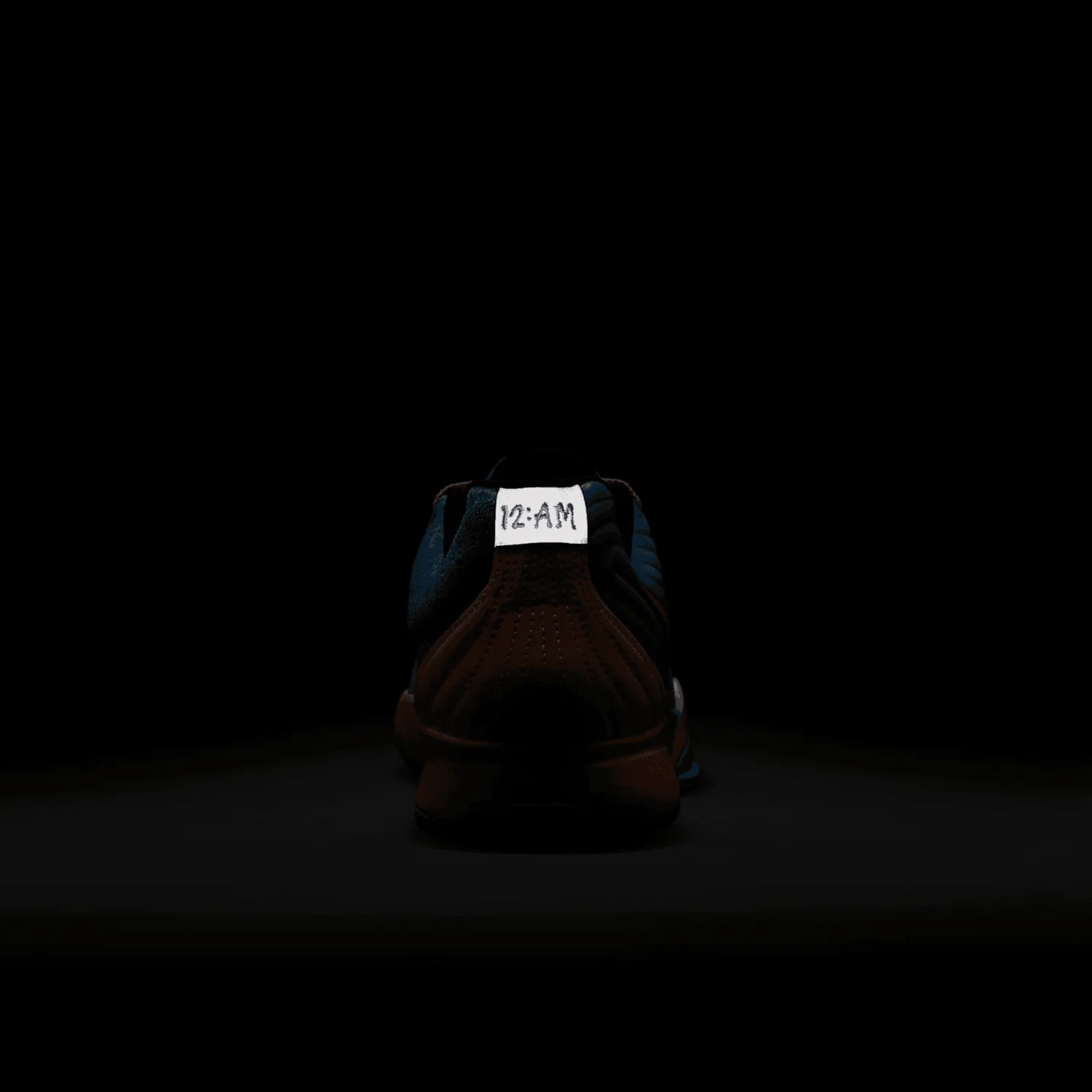 Nike Ja 2 Beyond Blue image 7