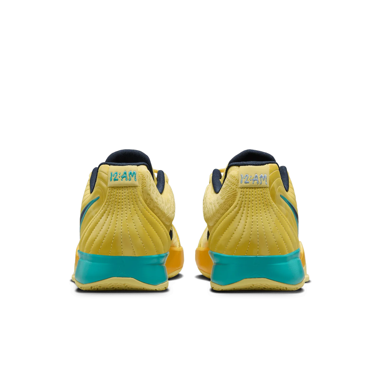 Nike Ja 2 Out My Body image 5
