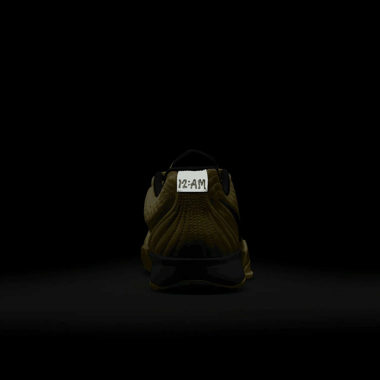 Nike Ja 2 Out My Body image 8