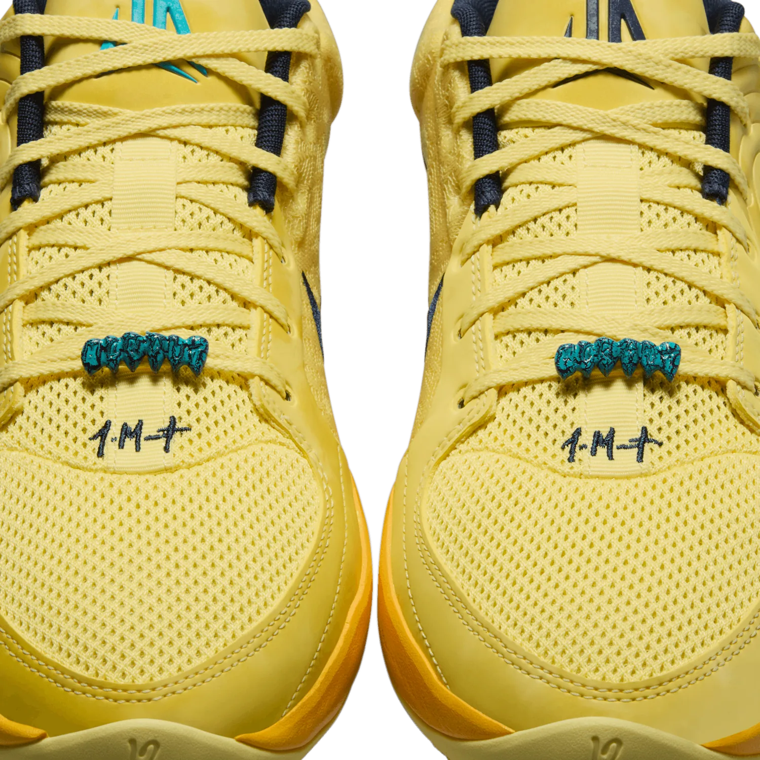 Nike Ja 2 Out My Body image 9
