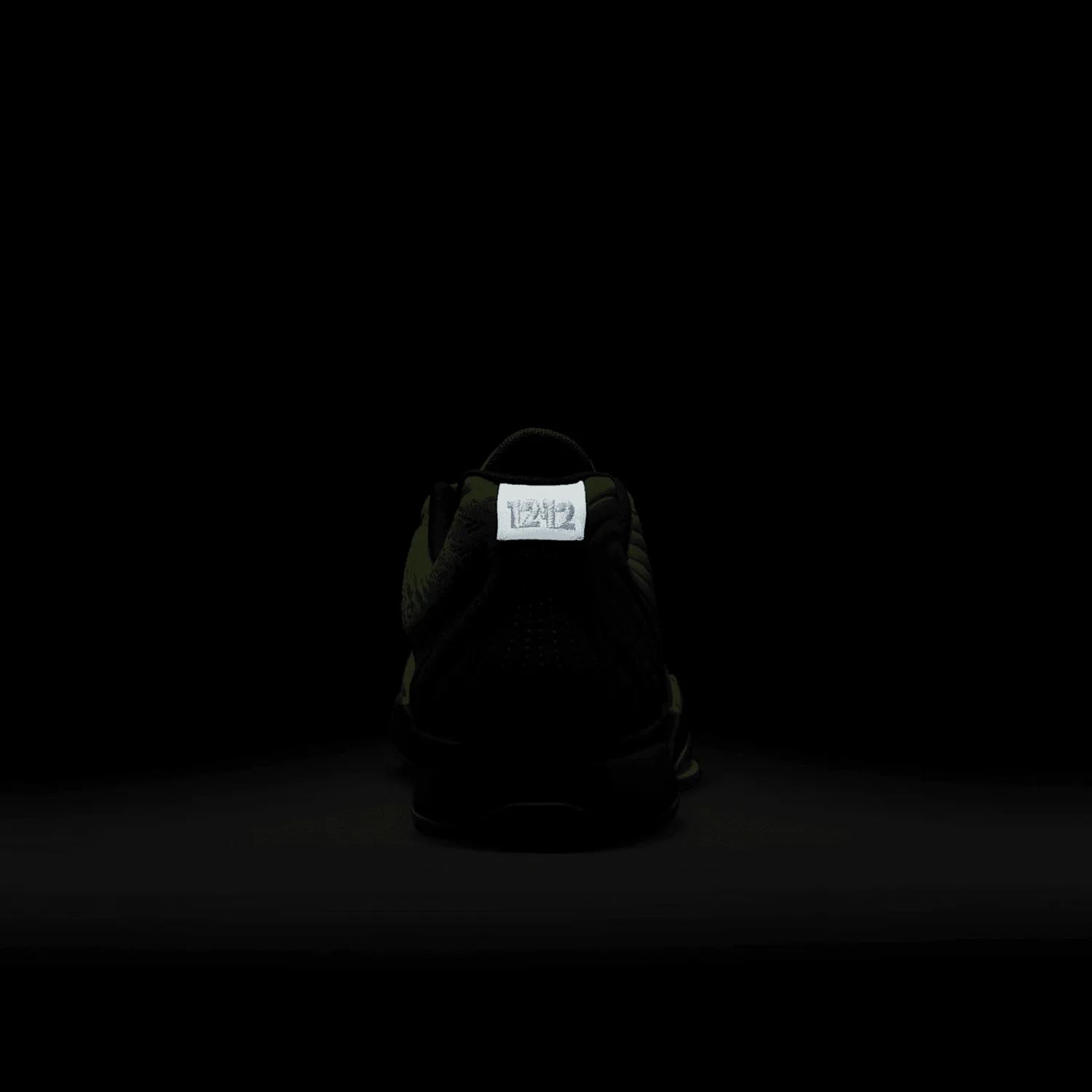 Nike Ja 2 Twelve Time image 7