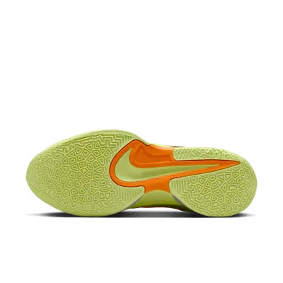 Nike Ja 2 Twelve Time