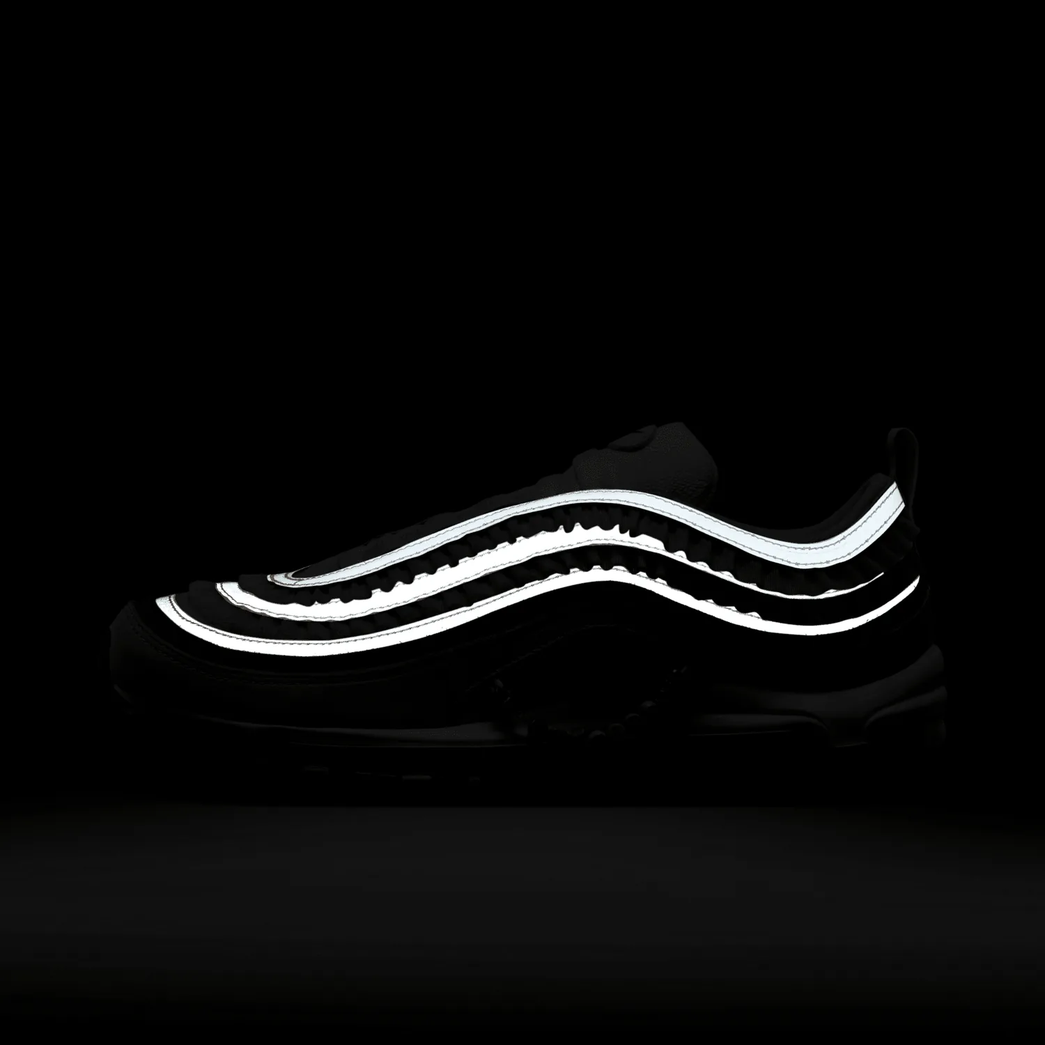 Nike Air Max 97 BETRUE image 3