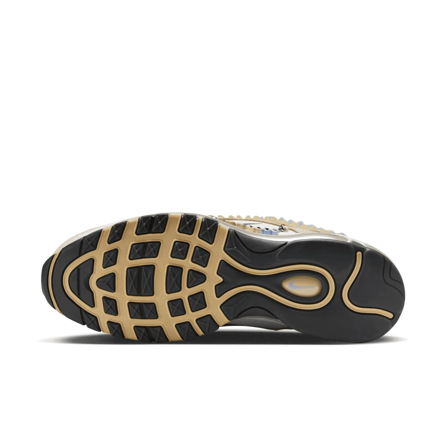 Nike Air Max 97 BETRUE image 4