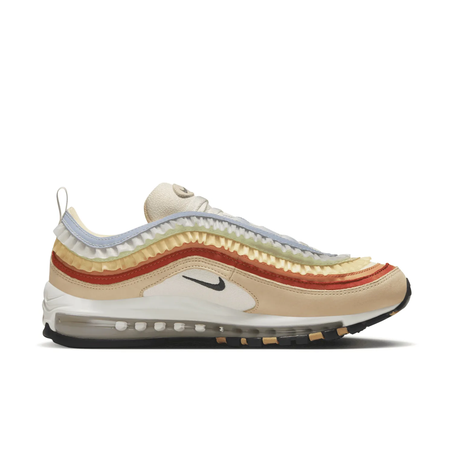 Nike Air Max 97 BETRUE image 5