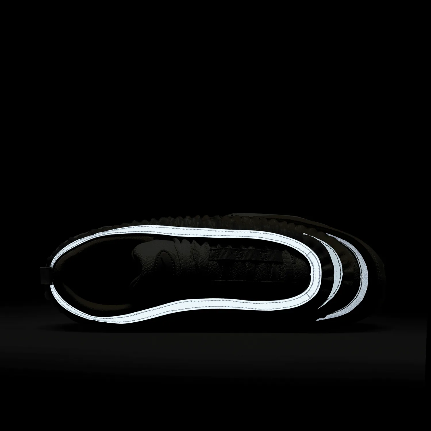 Nike Air Max 97 BETRUE image 11