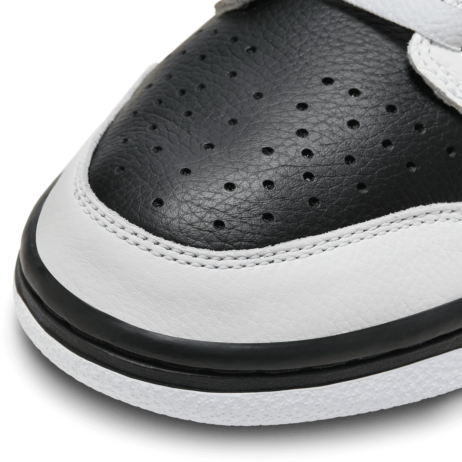 Nike Dunk Low Retro Reverse Panda image 6