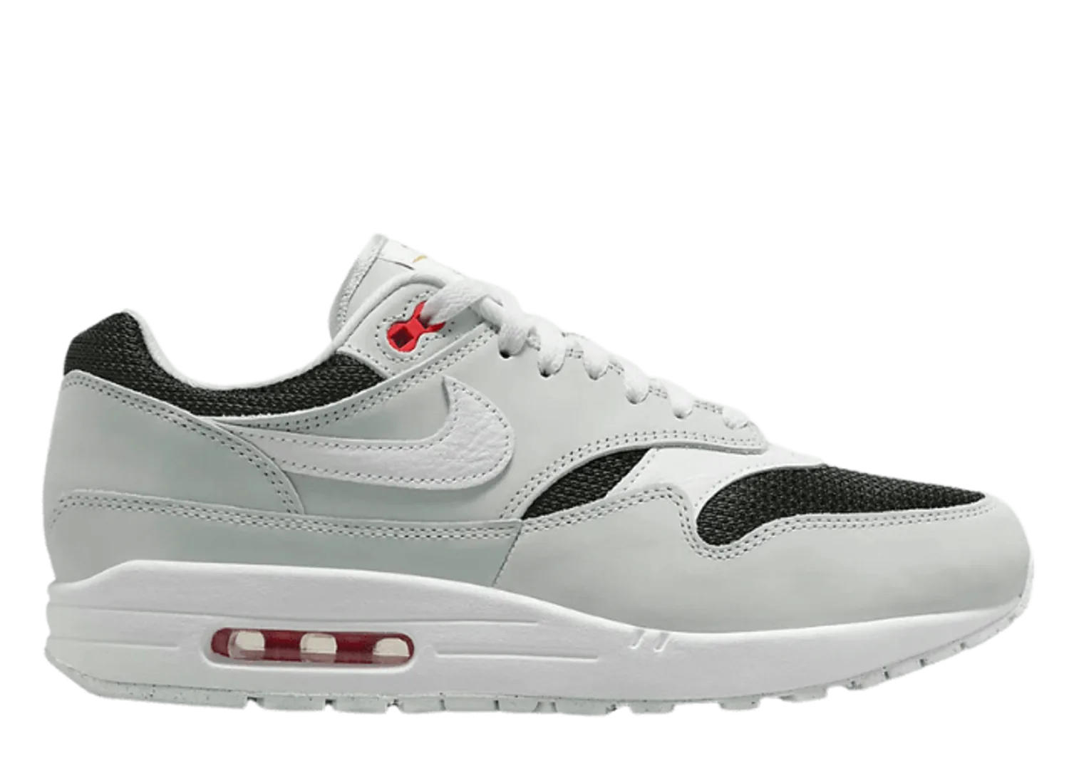 Nike Air Max 1 Urawa 2.0