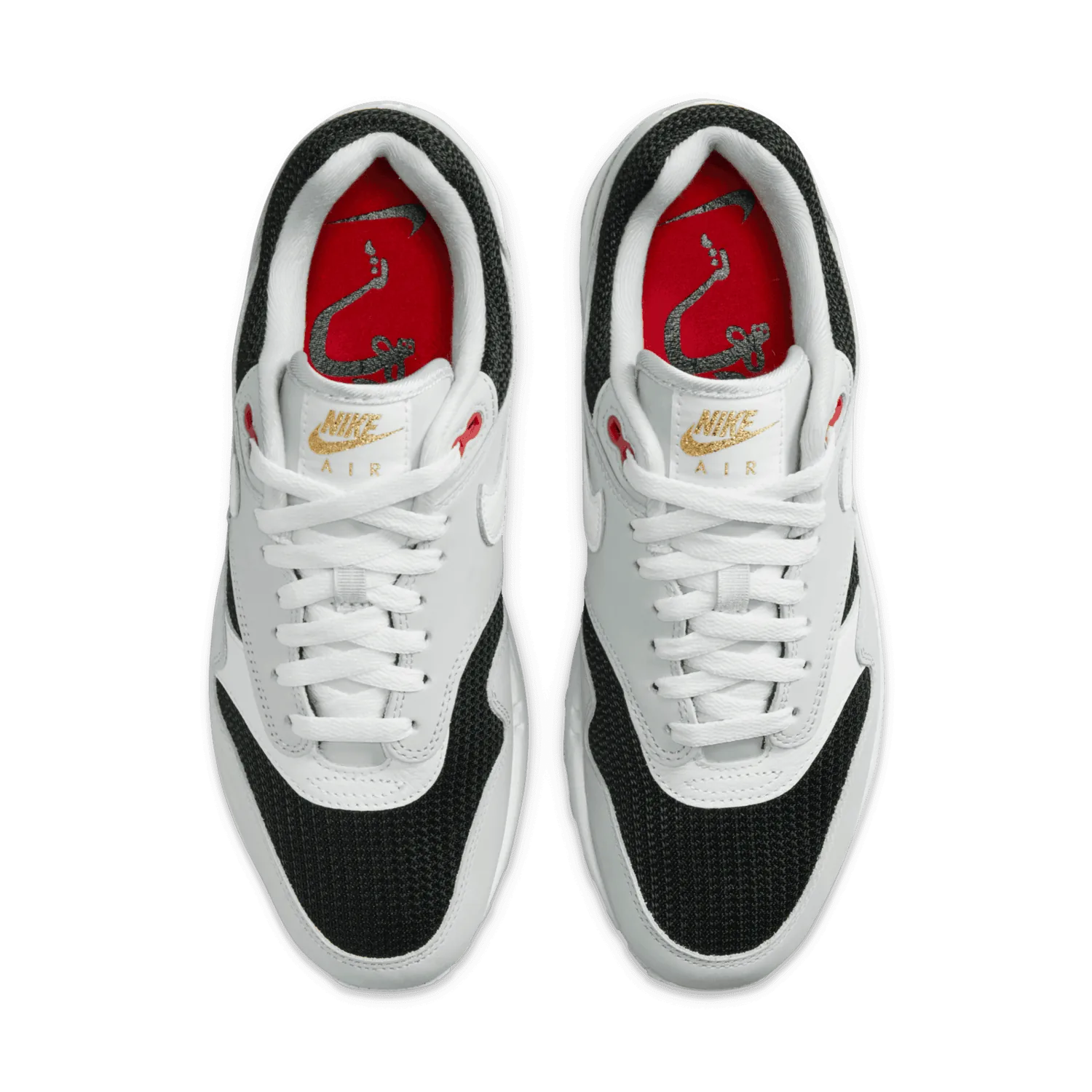 Nike Air Max 1 Urawa 2.0 image 3