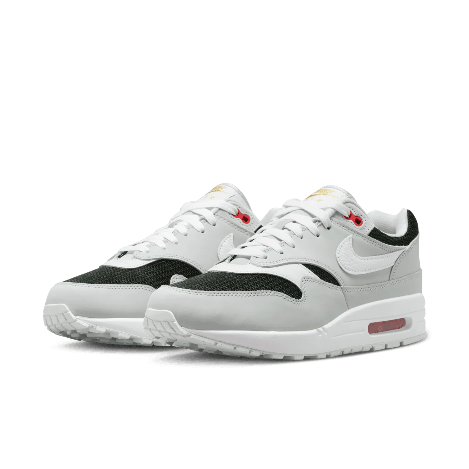 Nike Air Max 1 Urawa 2.0 image 4