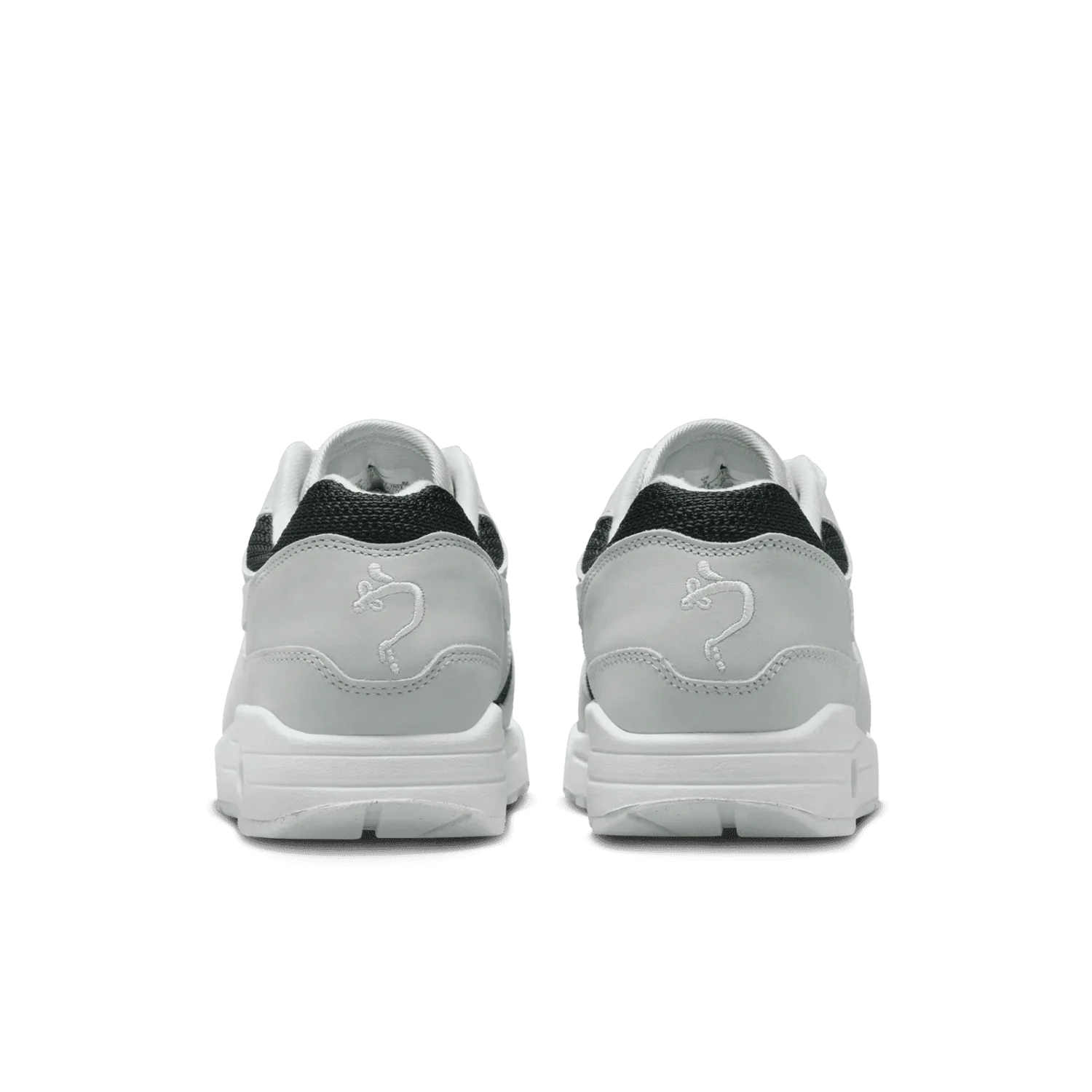 Nike Air Max 1 Urawa 2.0 image 5