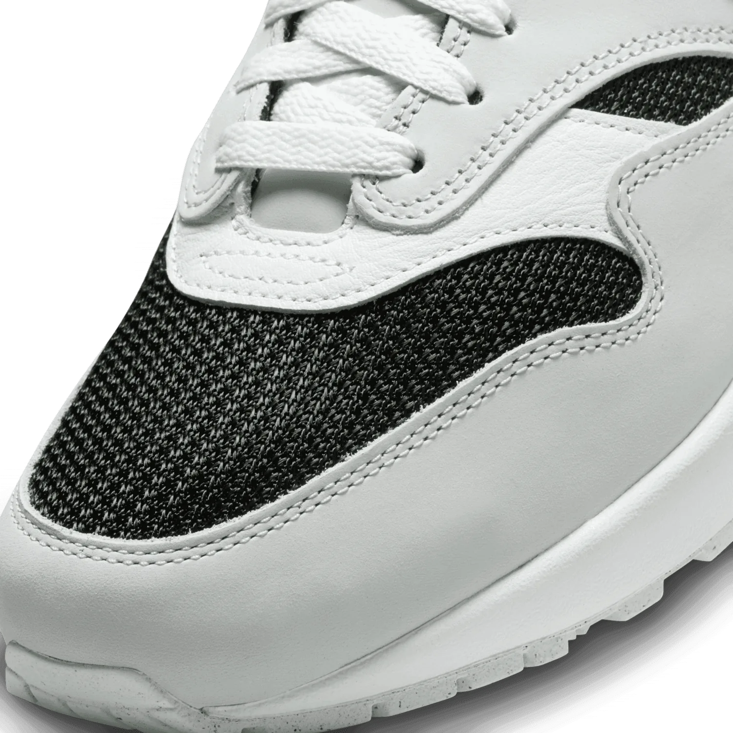 Nike Air Max 1 Urawa 2.0 image 6