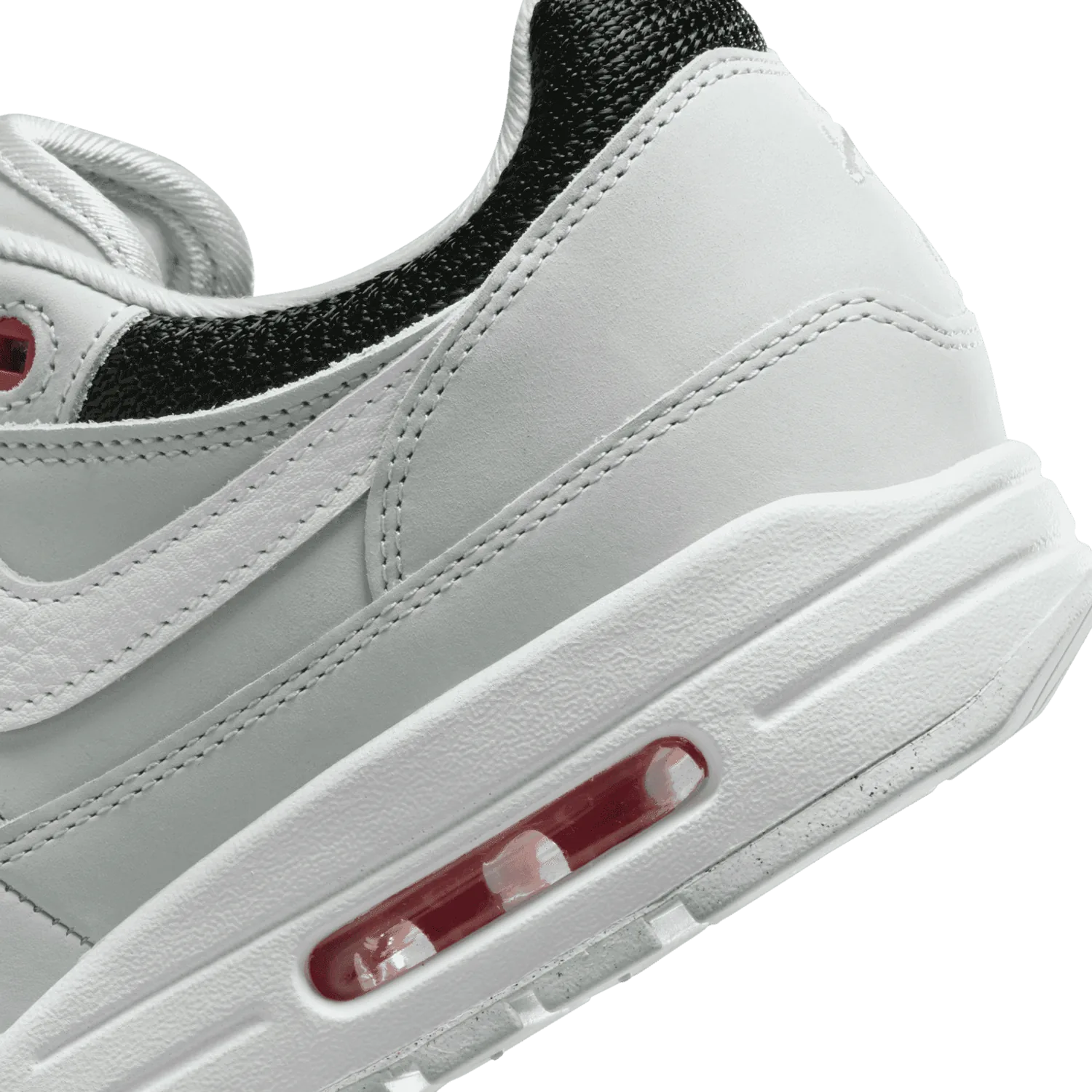 Nike Air Max 1 Urawa 2.0 image 7