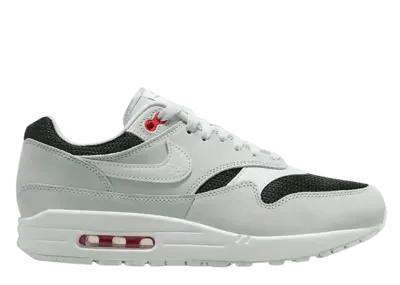 Nike Air Max 1 Urawa 2.0