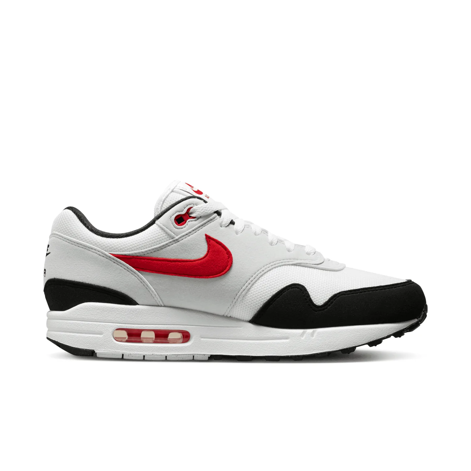Nike Air Max 1 Chili 2.0 (2023) image 5
