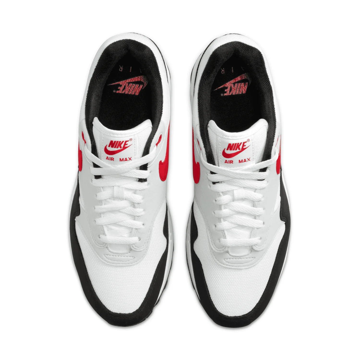 Nike Air Max 1 Chili 2.0 (2023) image 6