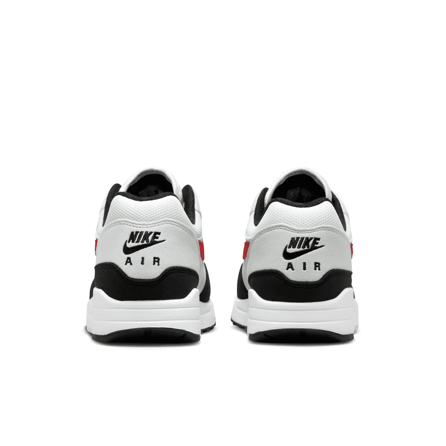 Nike Air Max 1 Chili 2.0 (2023) image 8