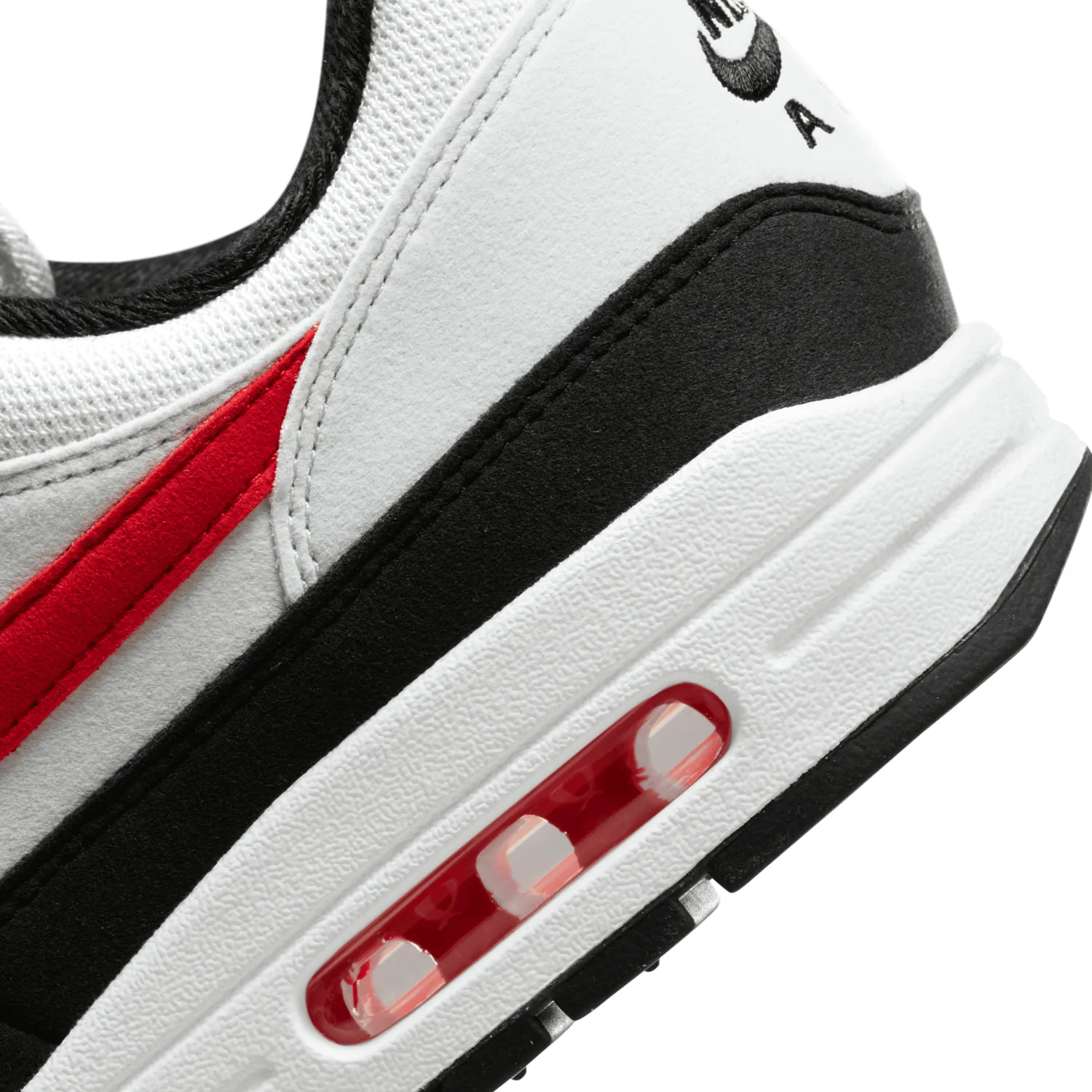 Nike Air Max 1 Chili 2.0 (2023) image 10