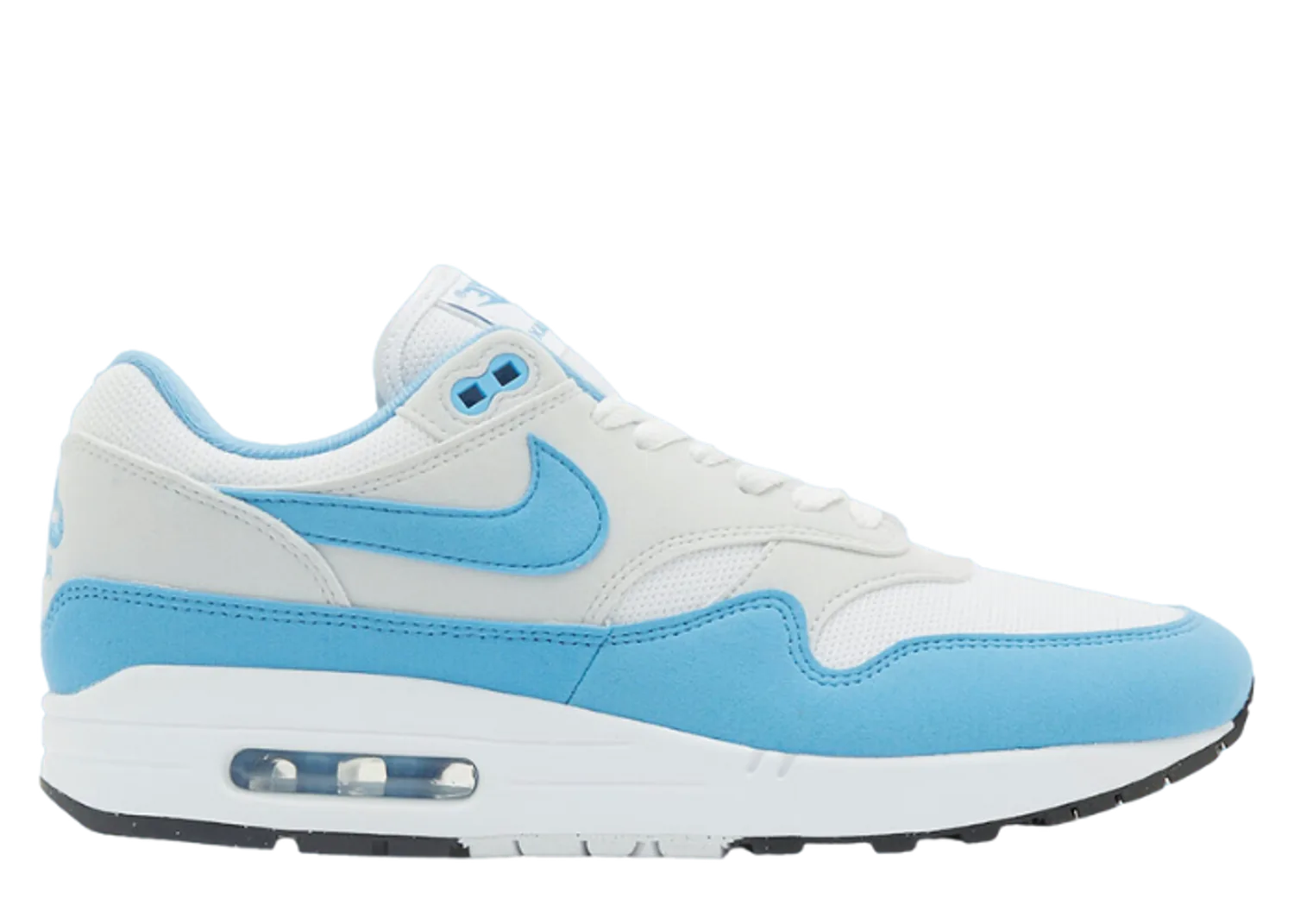 Nike Air Max 1 University Blue