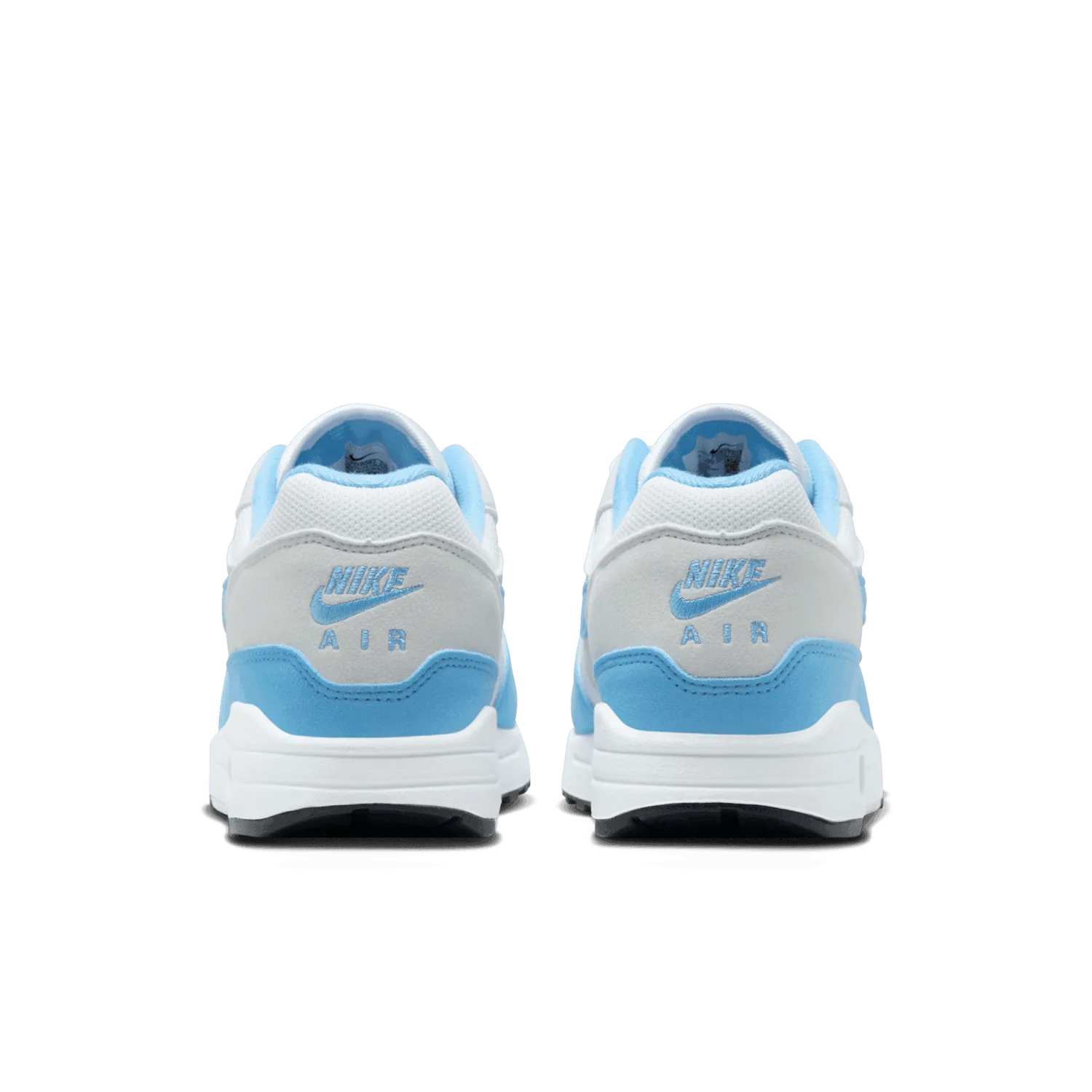 Nike Air Max 1 University Blue image 5