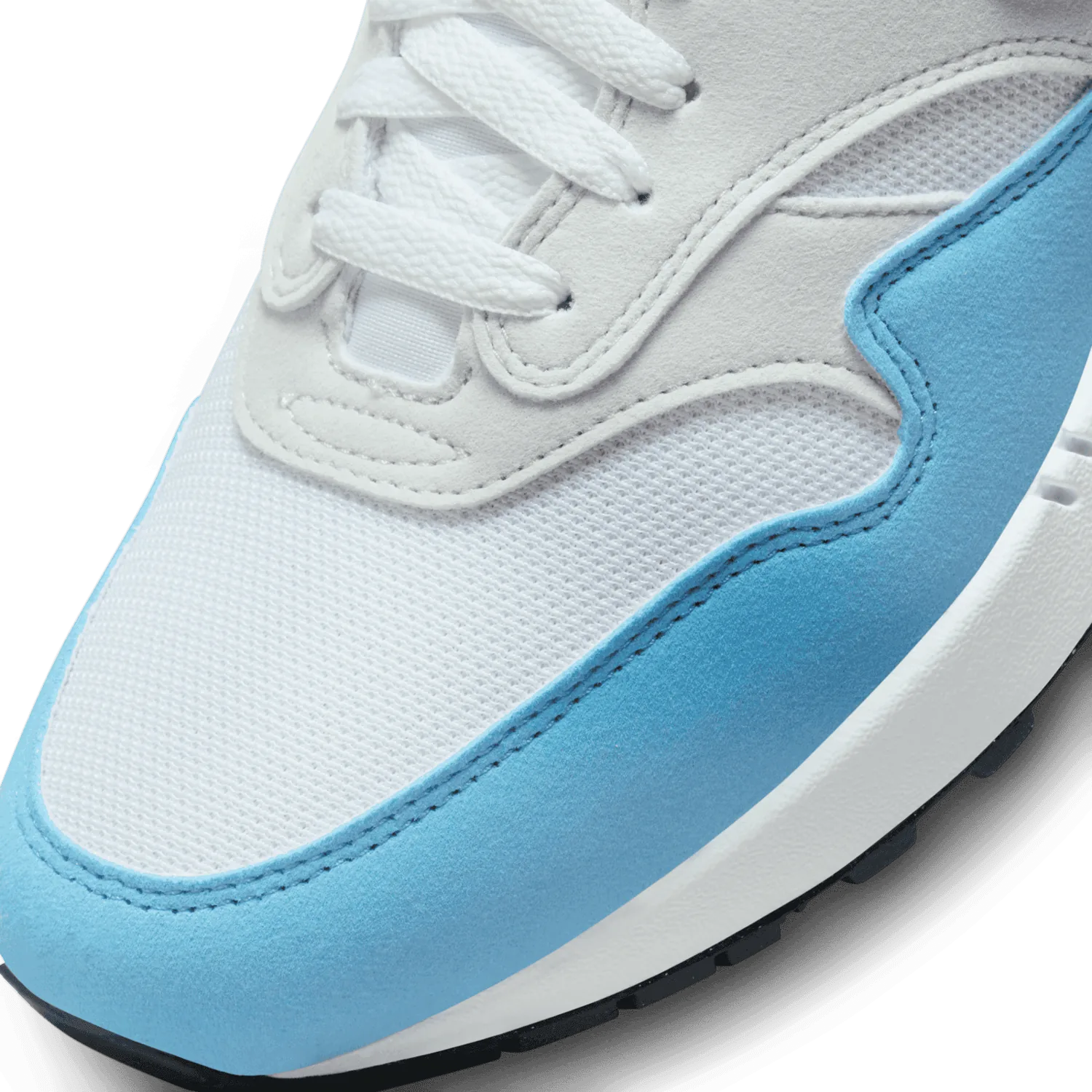 Nike Air Max 1 University Blue image 6