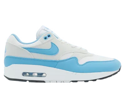 Nike Air Max 1 University Blue