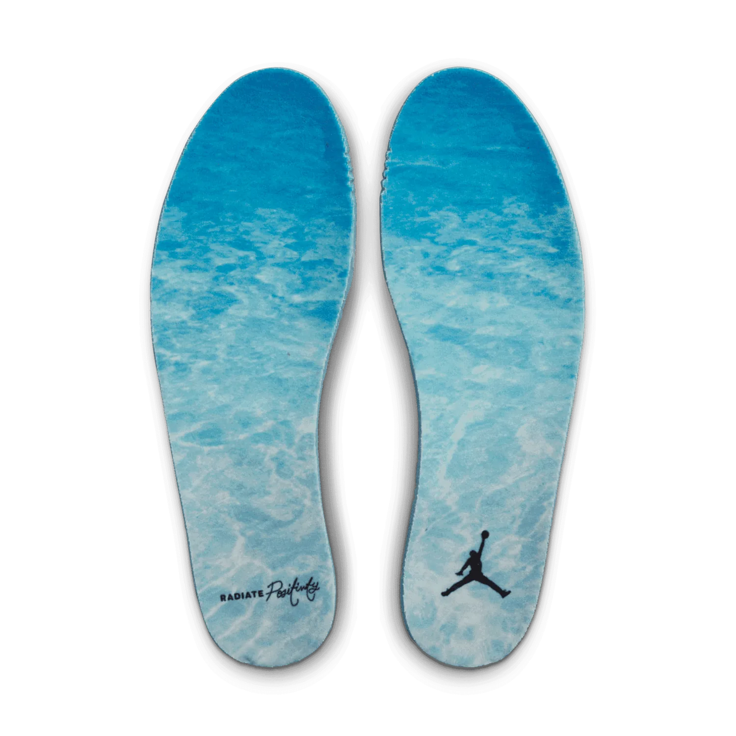 Air Jordan 1 Retro Low OG Doernbecher Riddhi Mahajan image 2