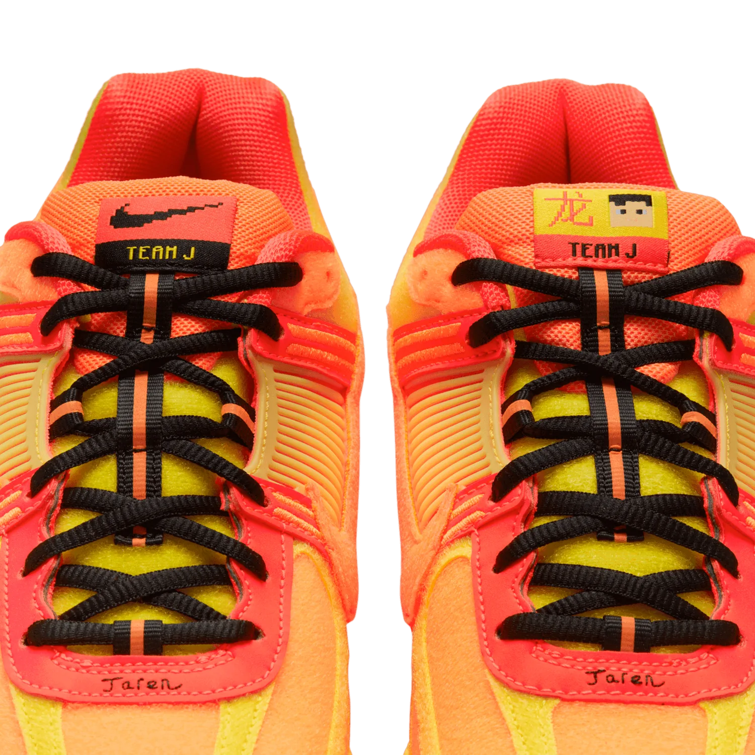 Nike Zoom Vomero 5 Doernbecher Jaren Heacock image 2