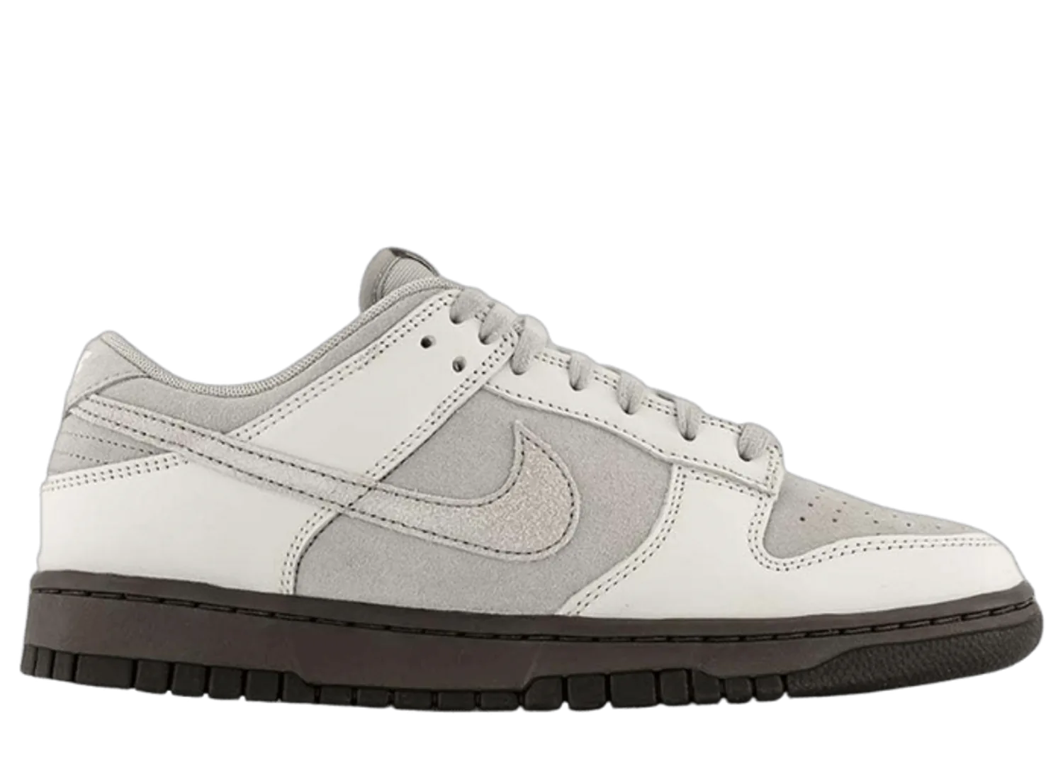 Nike Dunk Low Ironstone