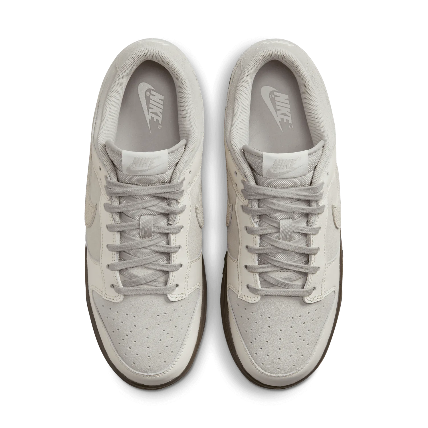Nike Dunk Low Ironstone image 3