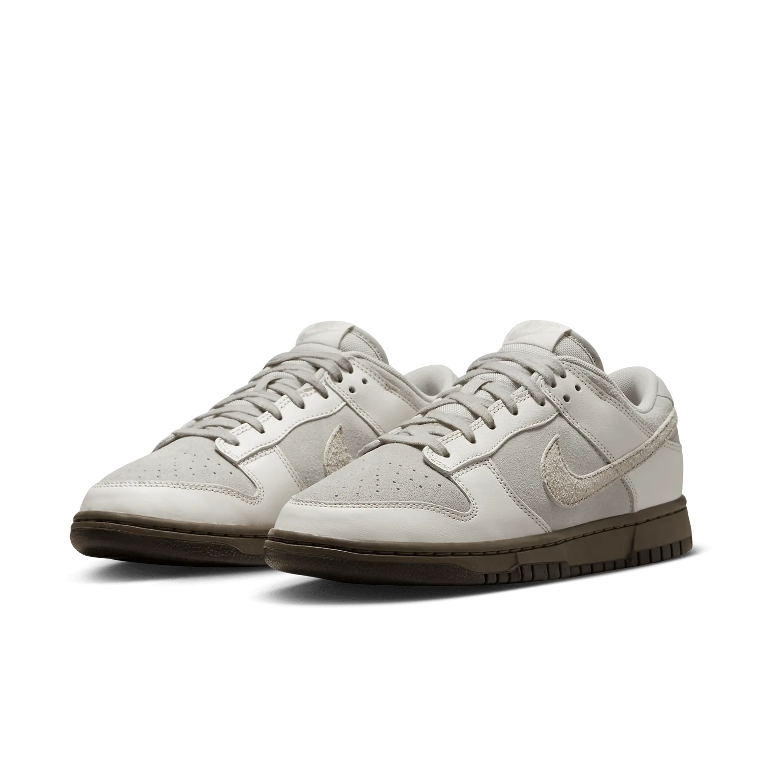 Nike Dunk Low Ironstone image 4