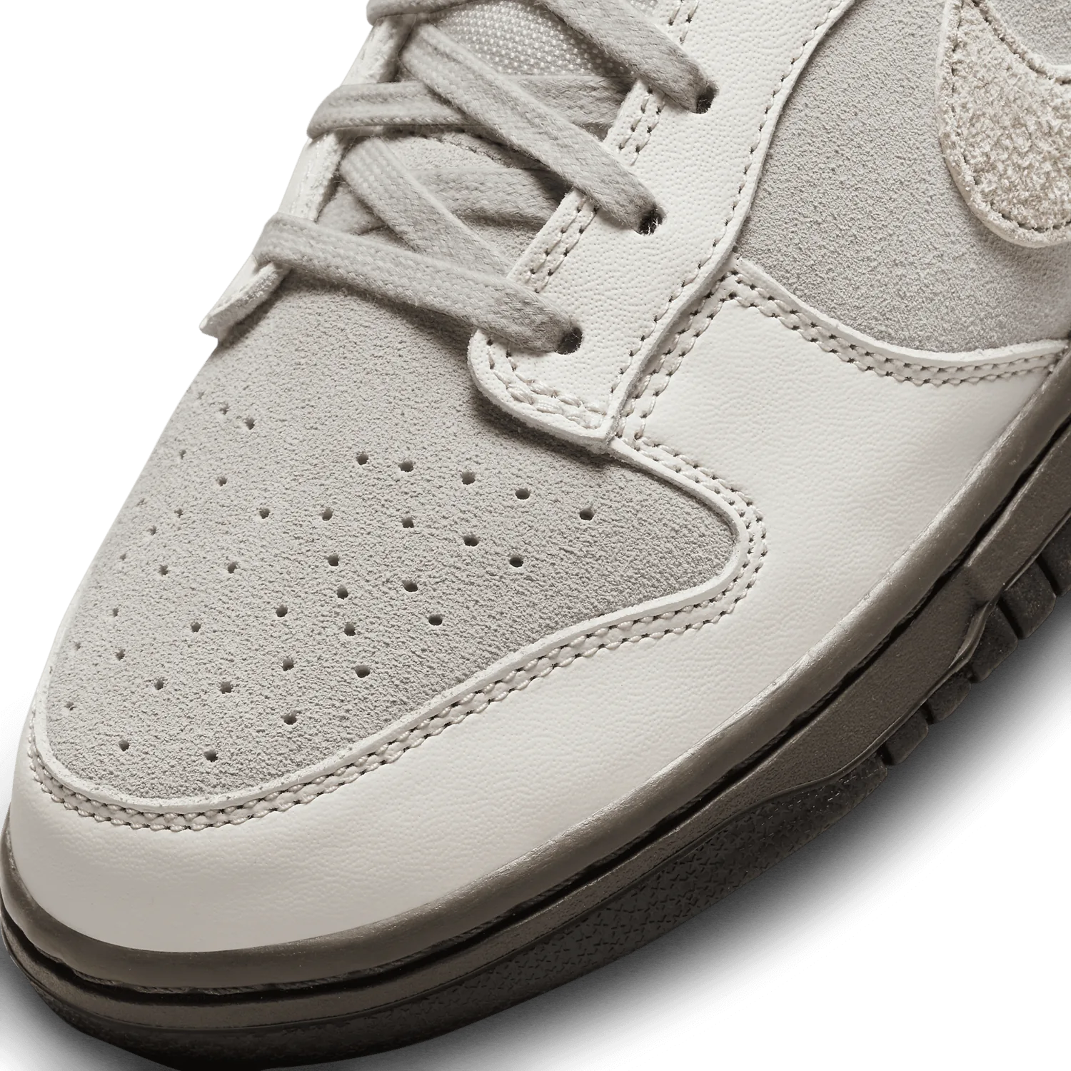 Nike Dunk Low Ironstone image 6