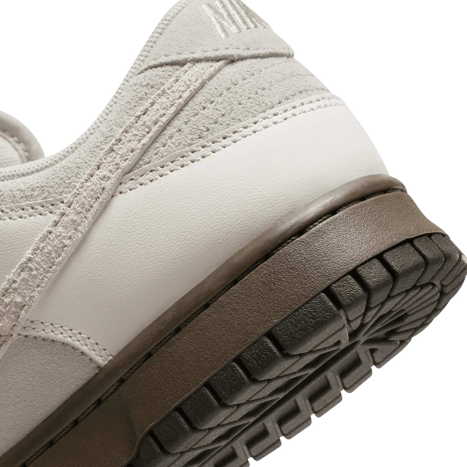 Nike Dunk Low Ironstone image 7