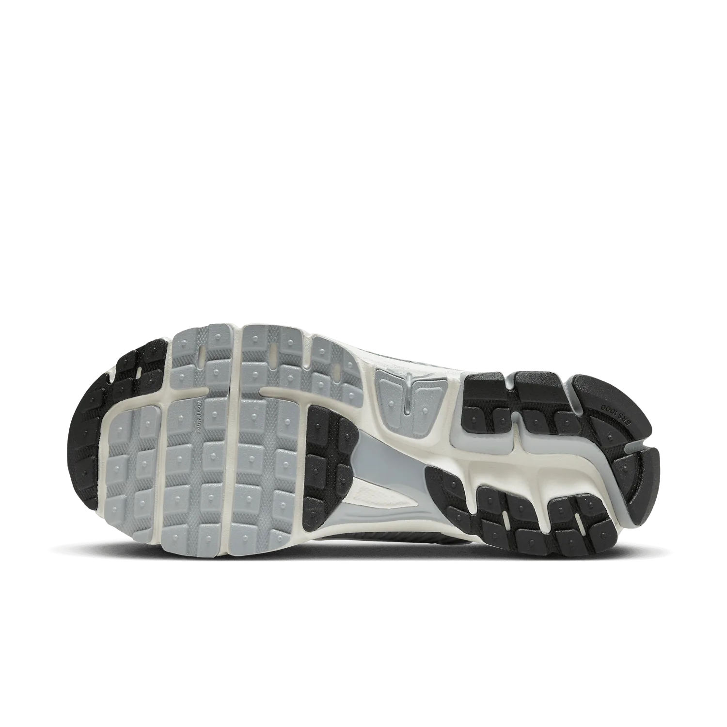 Nike Zoom Vomero 5 Wolf Grey image 2