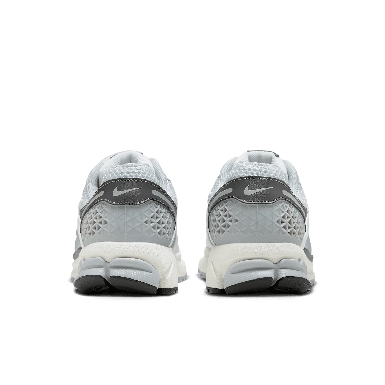 Nike Zoom Vomero 5 Wolf Grey image 5