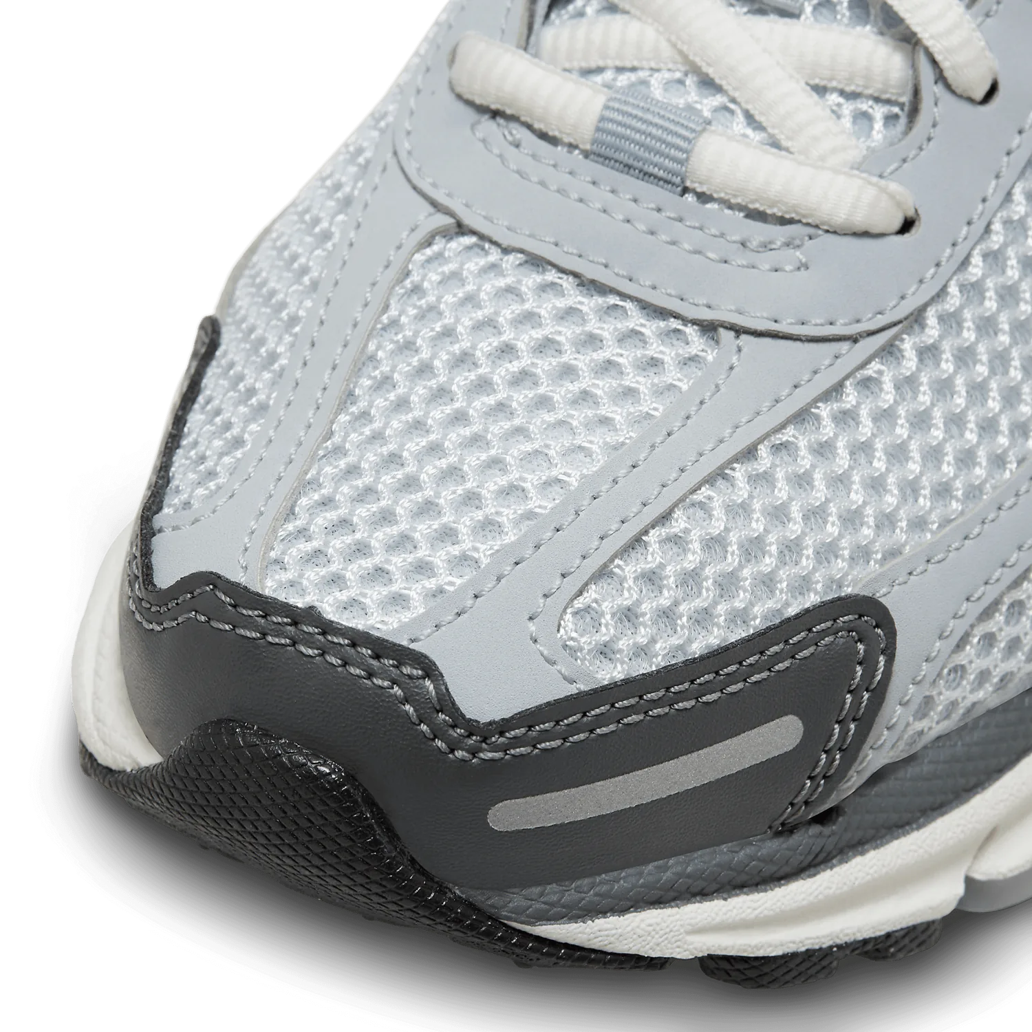Nike Zoom Vomero 5 Wolf Grey image 6