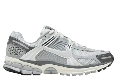 Nike Zoom Vomero 5 Wolf Grey
