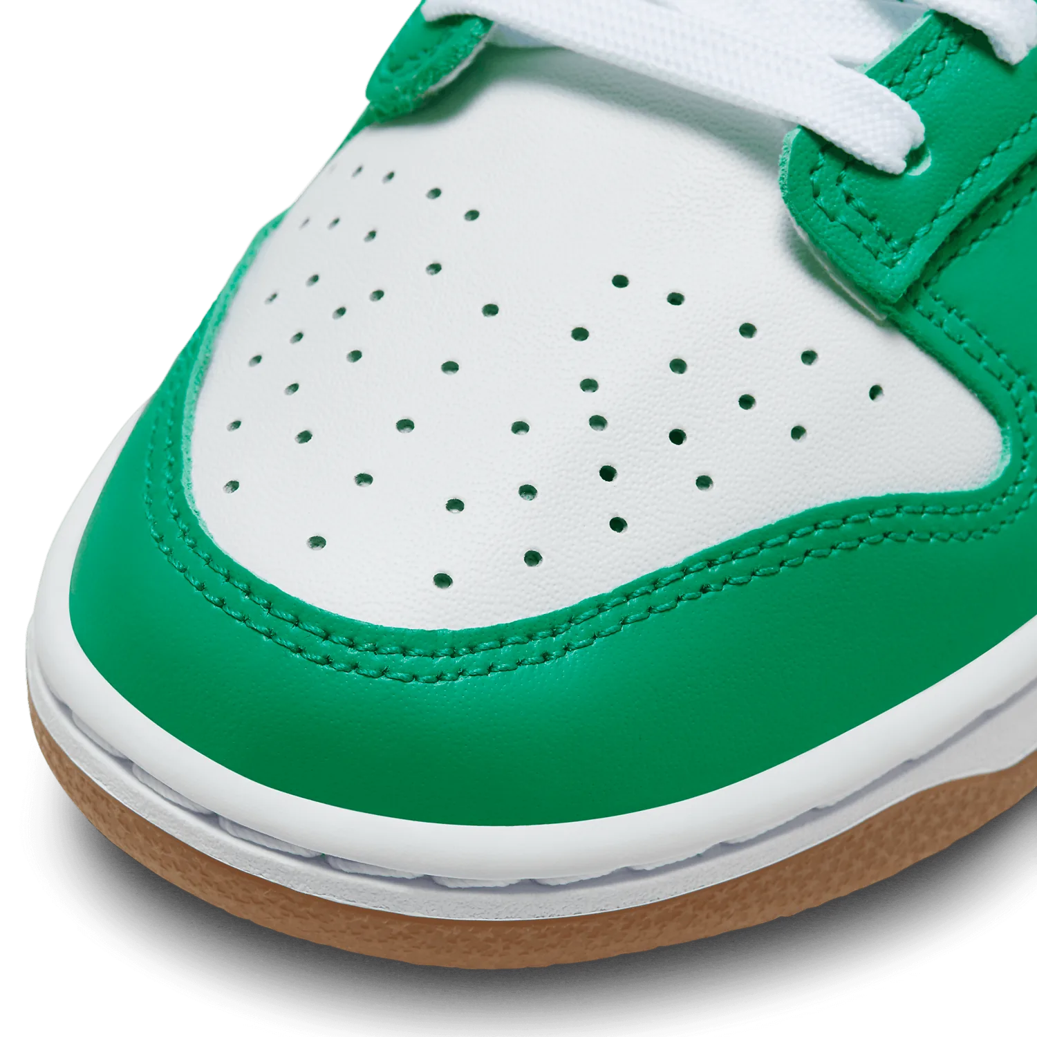 Nike Dunk Low Joker image 6