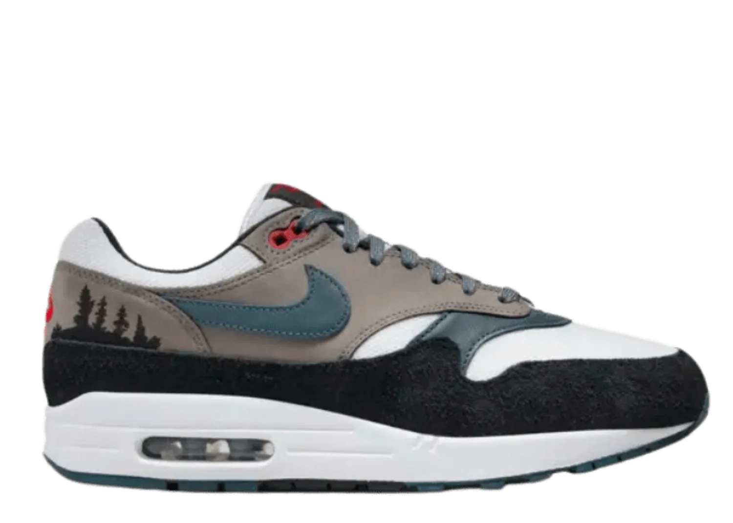 Nike Air Max 1 Escape