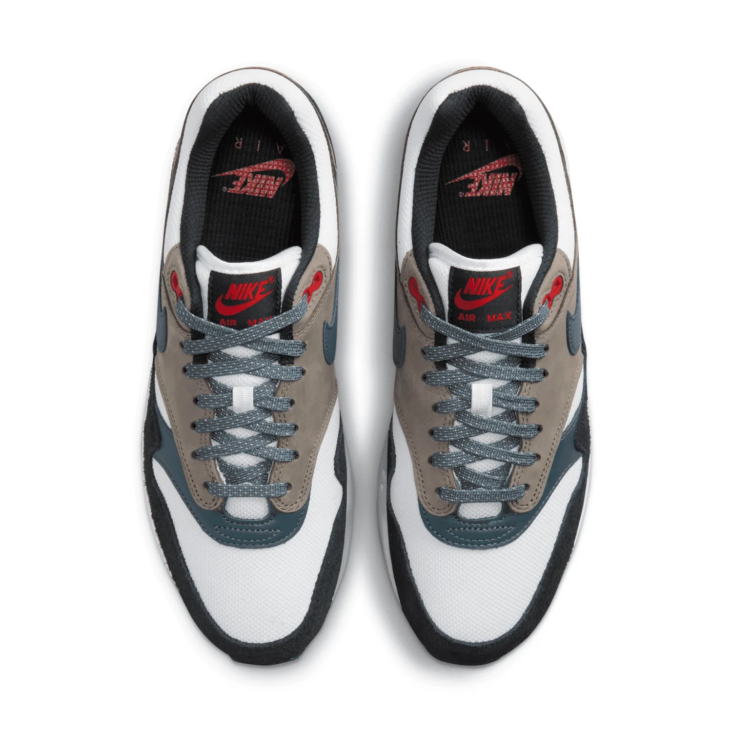 Nike Air Max 1 Escape image 4