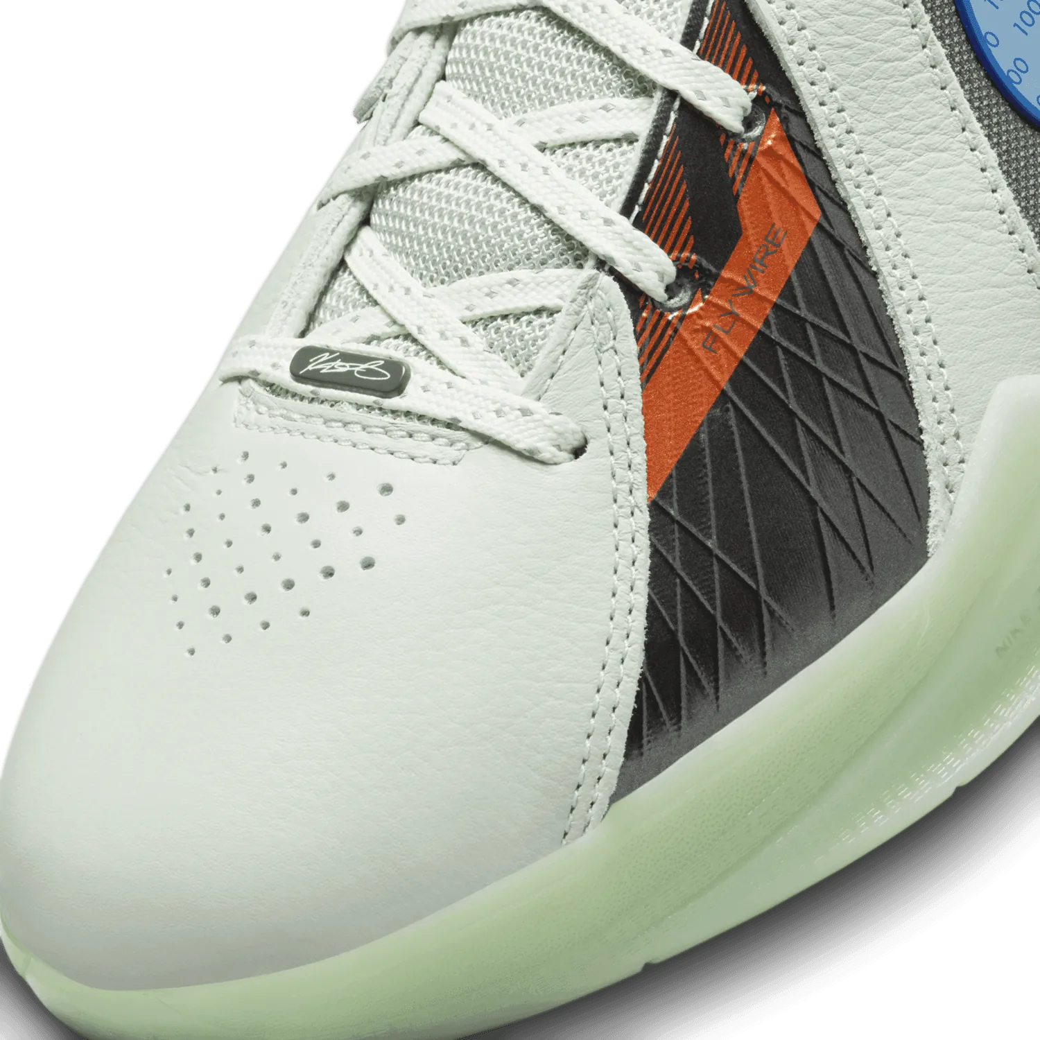 Nike KD 3 Easy Money image 7