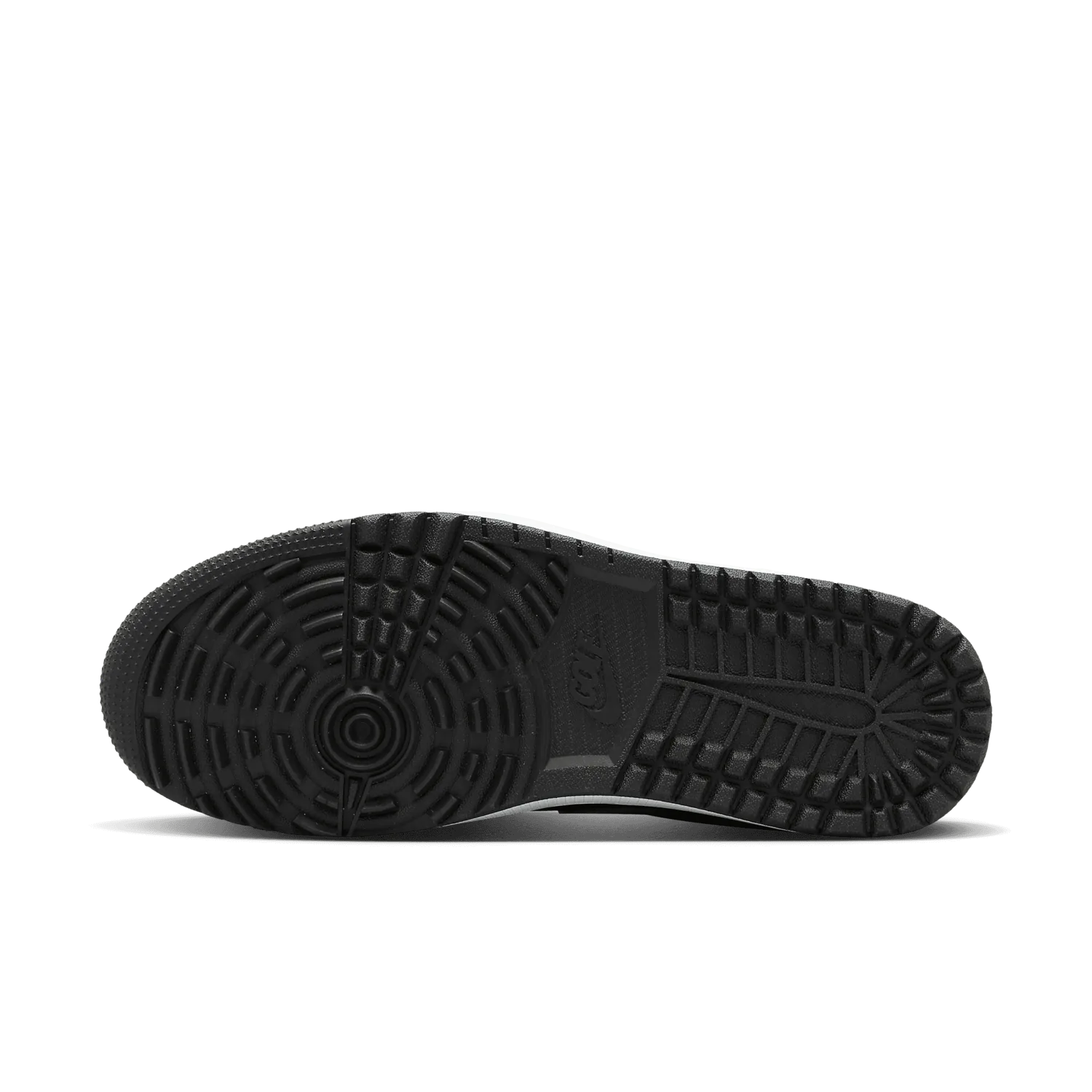 Air Jordan 1 Golf Mule Shadow image 2