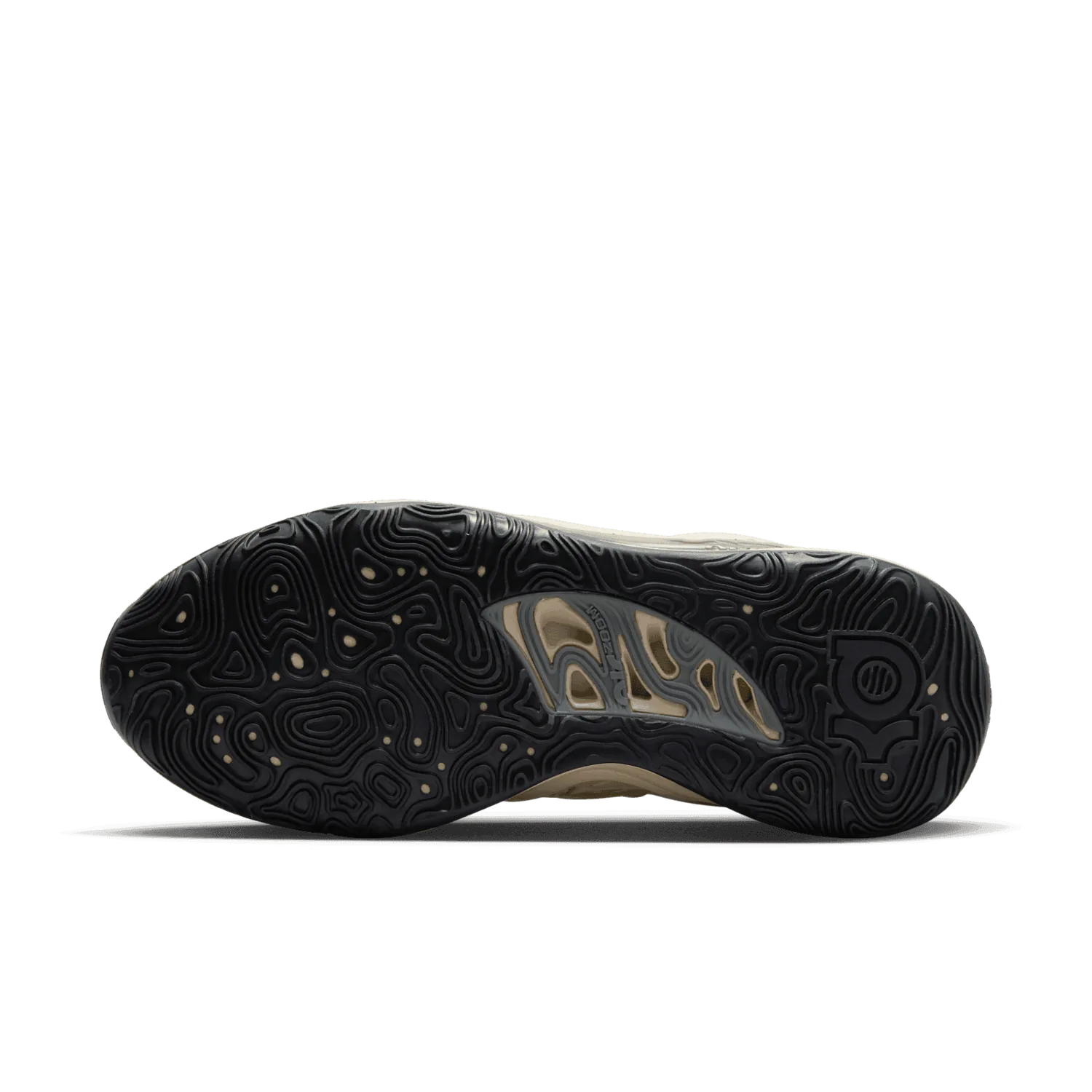 Nike KD 15 50 Years of Hip Hop image 2