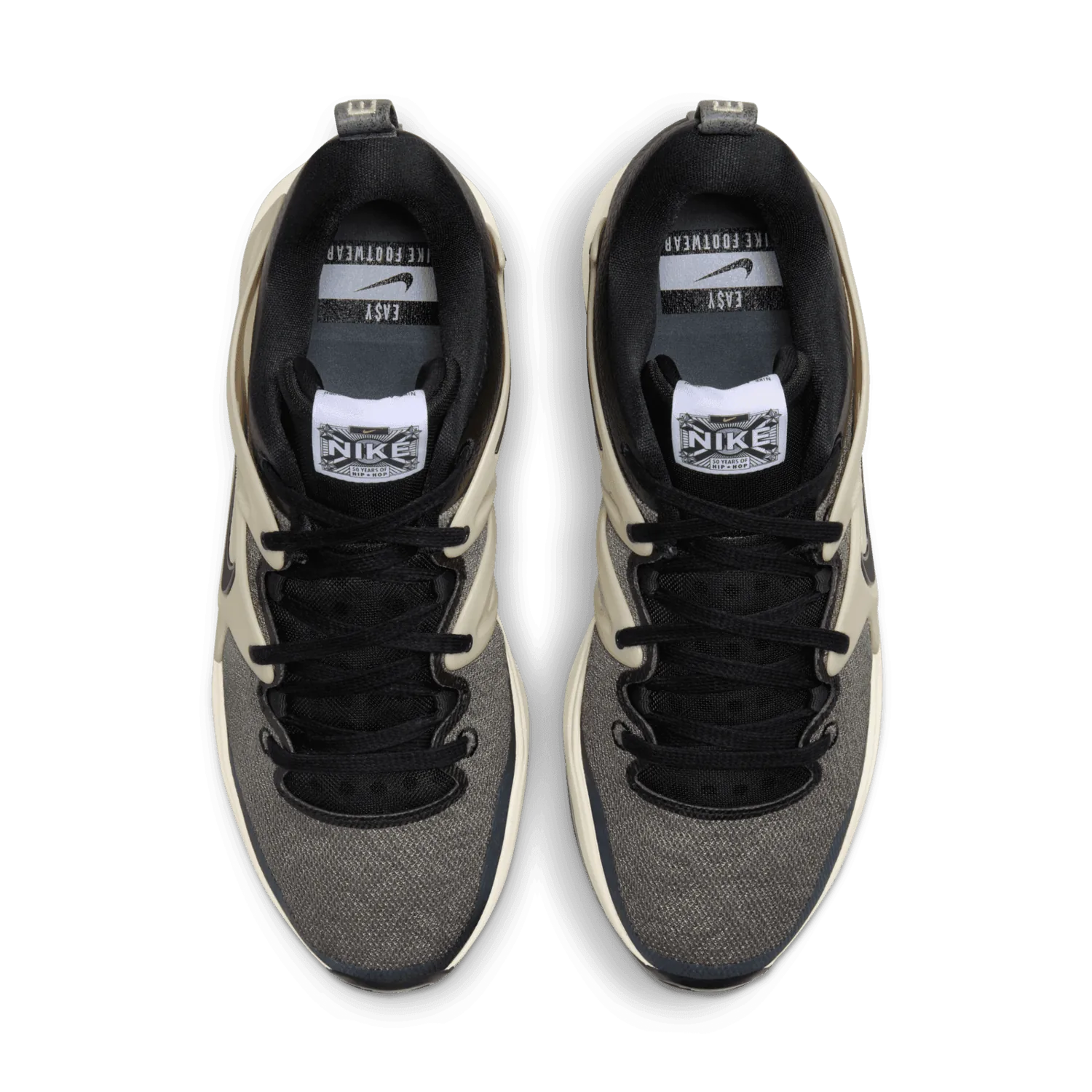 Nike KD 15 50 Years of Hip Hop image 3