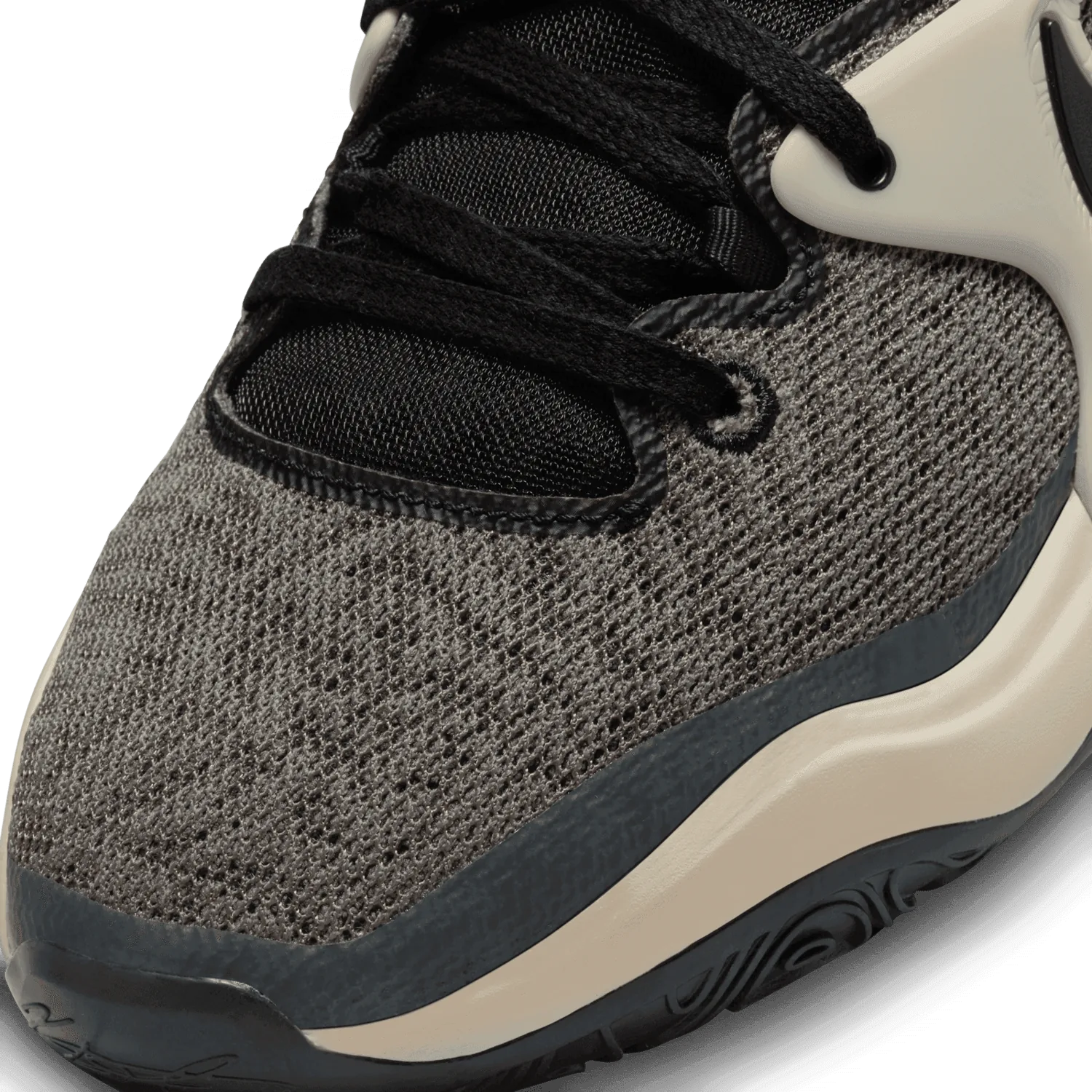 Nike KD 15 50 Years of Hip Hop image 6