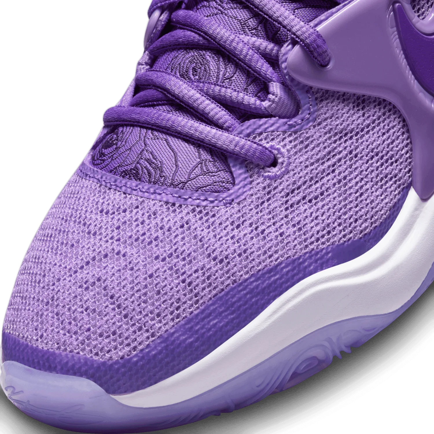 Nike KD 15 B.A.D. image 9