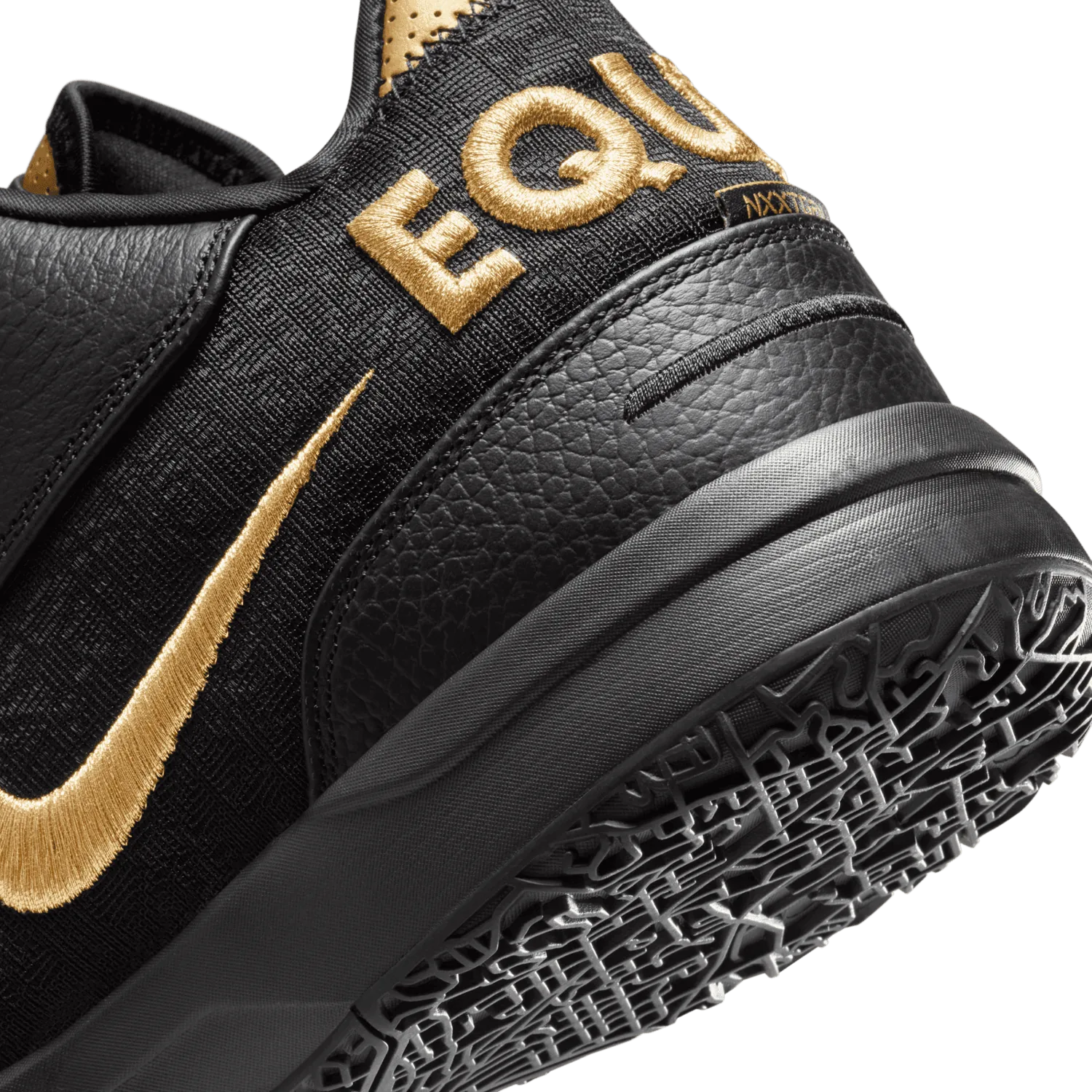 Nike LeBron NXXT Gen Ampd Equity image 7